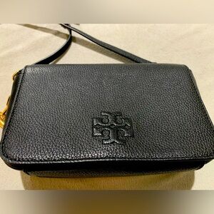 Tory Burch Bag
